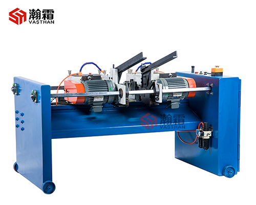 SAK系列自動機