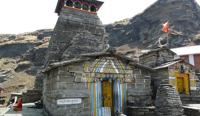 Tungnath_temple-about-rishikesh-com