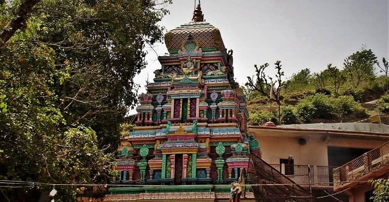 neelkanth-temple-trek-rishikesh_about_rishikesh_com